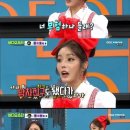 두리비디오 이미지