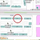 완산-111 이미지