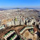 삼양로19길 이미지