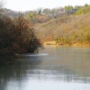 고당다한우마을 이미지