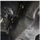 맘편한모터스 이미지