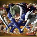 에이트바인 이미지