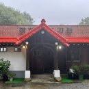 만포가든 이미지