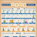 둘이포차