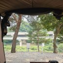 포천리버빌캠핑＆카페 이미지