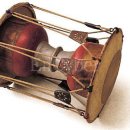 사물놀이(장구장단) 이미지