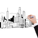 땅과건물공인중개사사무소 이미지