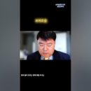 보배로움 네이버블로그