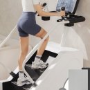 진접아산내과의원 | # 원종 우리 내과 의원 _ 만성 신부전증 5기 혈액 투석 환자 인공 신장실 치료 후기 일지 기록
