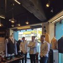 UR(원주시)-[평원로]-하-7 | [wedding.7] 제천 원주 맞춤정장 맞춤예복 신랑예복 후기_원주 라비지오네