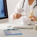 시목정형외과의원 이미지