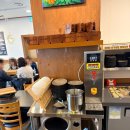 대전성모여자고등학교 | 대전 편백찜과 샤브샤브를 함께 즐길 수 있는 편백연가 문화점