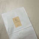 구구과자점 이미지