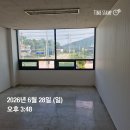 디딤돌장애인자립생활센터 Daum카페