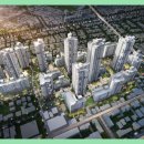 면목동-221 이미지