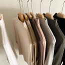 레오마켓 이미지