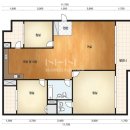 건영공인중개사사무소 이미지