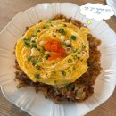 진주역로 96번길 | 진주 양식 맛집 차이브, 분위기까지 완벽했던 데이트 코스 후기