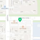 다산 SNU 태권도장 이미지