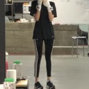 날짜는 2주 근데 이제 운동은 1주만 하는 복싱 후기(8/2~8/13)