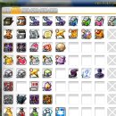 오팔농장2농장 이미지