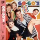 The Go Go's - We Got The Beat(1980) 이미지
