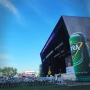 태권치킨(단계점) | 8월 마지막주 #주간일기 2022송도맥주축제