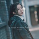 (주)미디어메이트 이미지