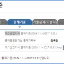 공단산업가스 이미지