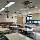 삼산중학교 이미지