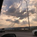 부츠(Boots)스타필드시티위례점 | 호화캐스팅의 역사다큐가 있다? <봉오동전투>후기_ CGV스타필드시티위례