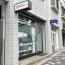 청주 레터링케이크 연스, 기념일에 딱이었던 주문제작 후기