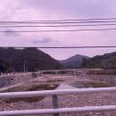 떡갈나무 - 수원시 권선구 서수원로577번길 305 | 금산 1박2일 숙소 국립금산자연휴양림 4인실 떡갈나무 후기🪵