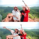 박*표 OSEN