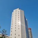 (주)에프스포렉스 이미지