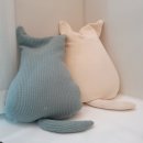 조은하루 | 동탄심리상담센터 조은하루 심리상담센터 솔직후기