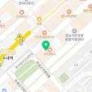 바른마음유외과의원 이미지