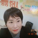 사상구 사상아동보건센터 이미지