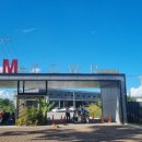 풀빌라M 이미지