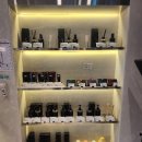 사평약국 | 강남에서 느끼는 제주감성 카페 랑데쟈뷰