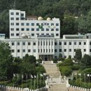 개인택시(김영수) 이미지