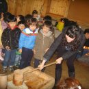 명영한 어린이집 이미지