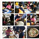 대산목장 이미지