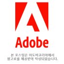 OK비디오 이미지