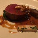 한남동168 이미지