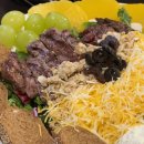 선식당 | 계양구청 맛집 선식당 후기! 맛, 양, 가성비 다 잡은 곳