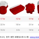 영일종합인쇄 네이버블로그