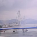 엑스포펜션민박 이미지