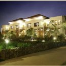 늘푸른빌라 입구 이미지