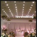 삼정관광호텔 이미지